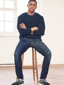 Biologia Adv - Levi's® - 511™ slim-fit jeans