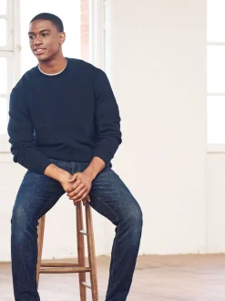 Biologia Adv - Levi's® - 511™ slim-fit jeans