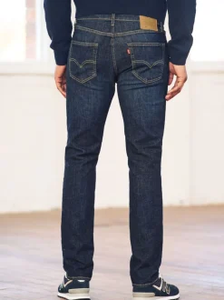 Biologia Adv - Levi's® - 511™ slim-fit jeans