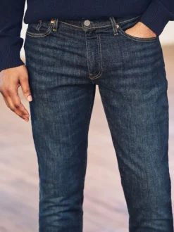 Biologia Adv - Levi's® - 511™ slim-fit jeans