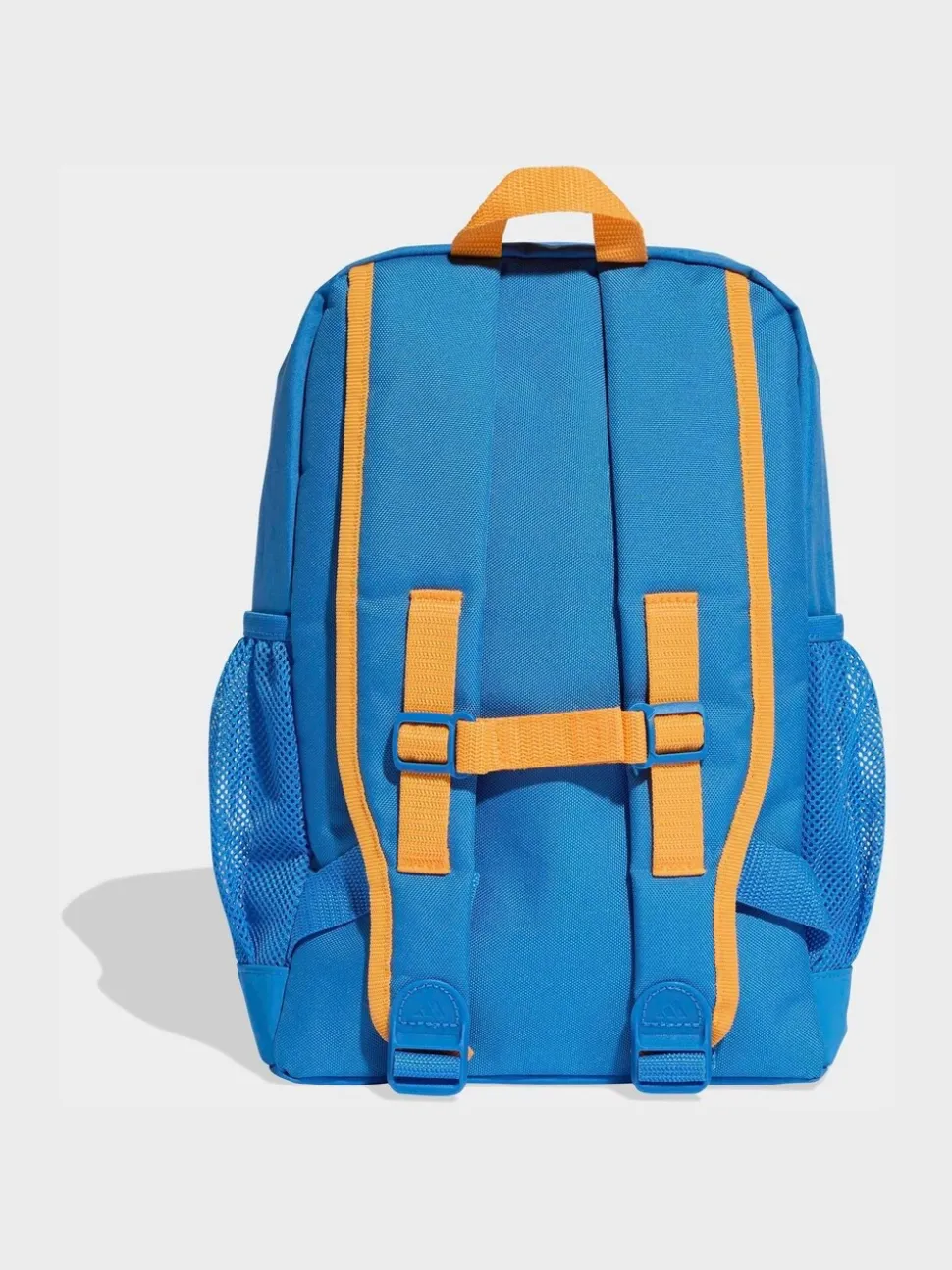 Blauw - adidas Kids Backpack Bag
