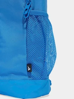 Blauw - adidas Kids Backpack Bag