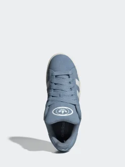 Blauw - adidas Originals Campus 00s sneakers