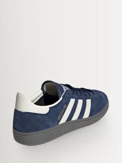 Blauw - adidas Originals Handball Spezial sneakers