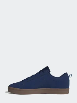 Blauw - adidas VS Pace Sneakers