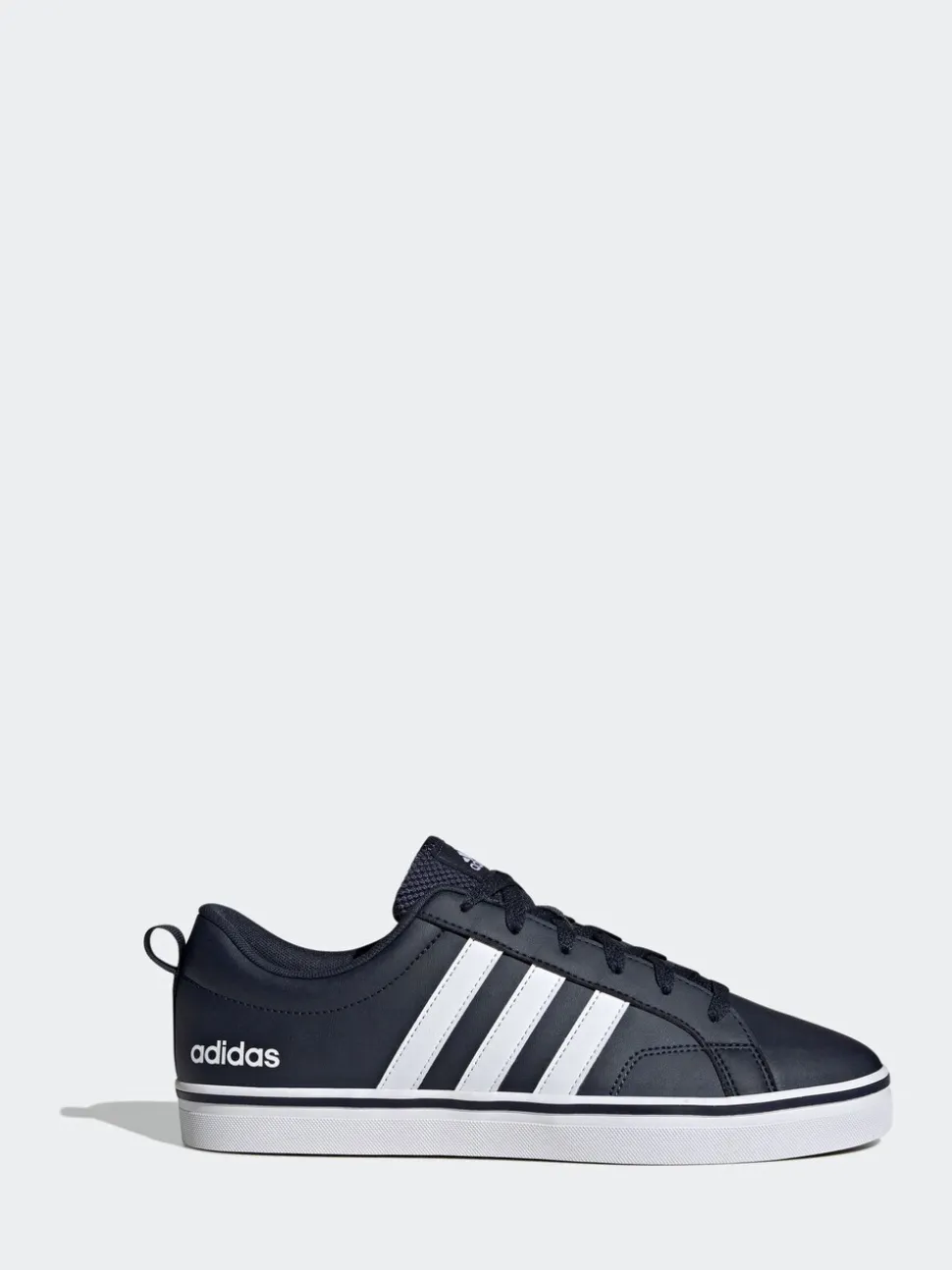 Blauw - adidas VS Pace Sneakers