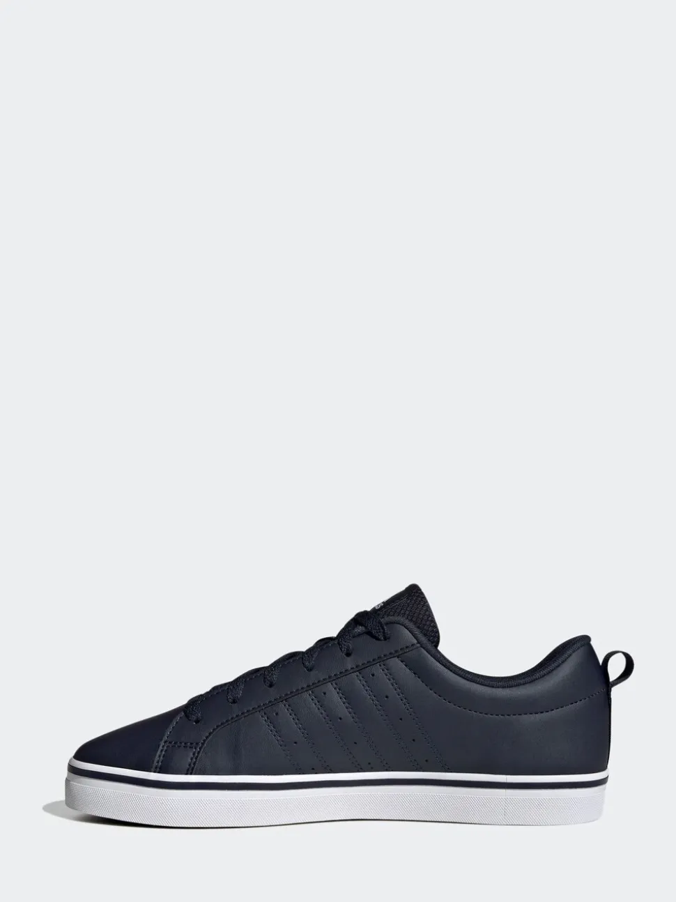 Blauw - adidas VS Pace Sneakers