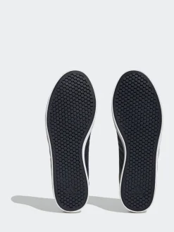 Blauw - adidas VS Pace Sneakers
