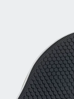 Blauw - adidas VS Pace Sneakers