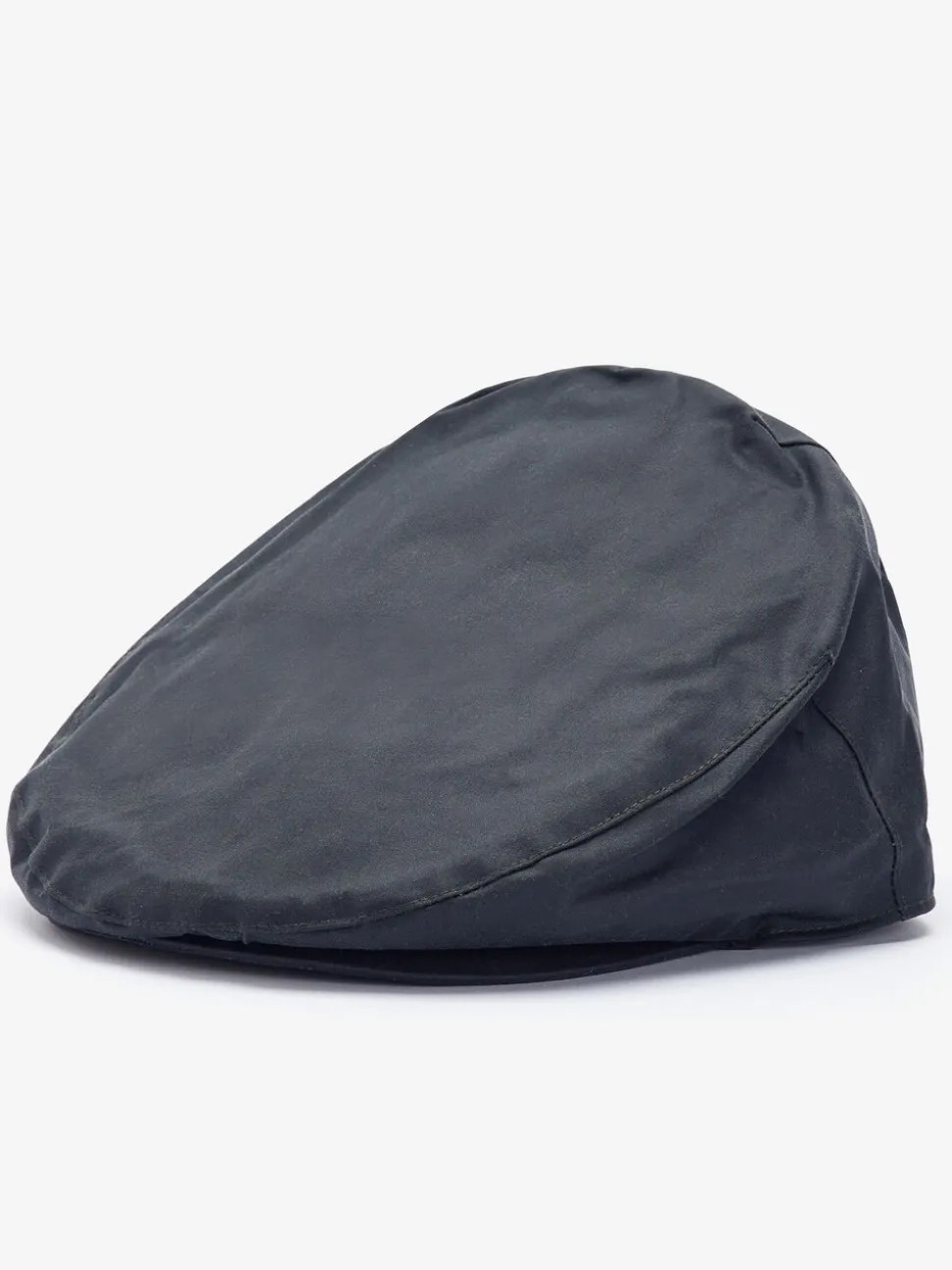 Blauw - Barbour® was platte pet