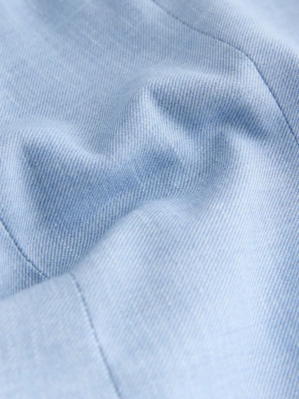 Blauw - Blazer (3 mnd - 9 jr)