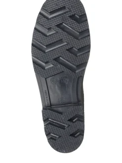 Blauw - Mountain Warehouse Wade regenlaarzen voor heren