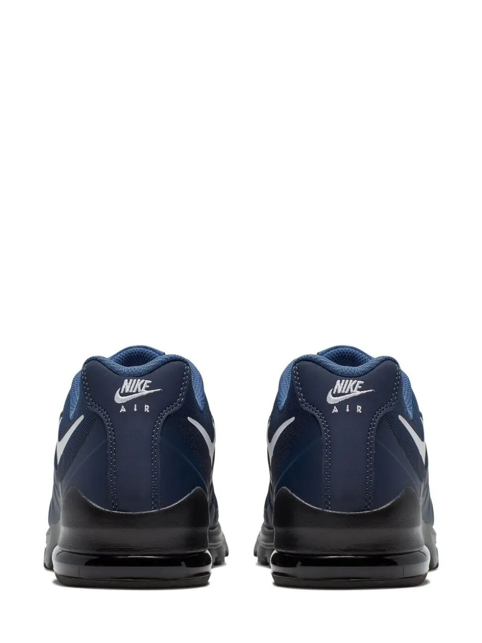 Blauw - Nike Air - Max Invigor sneakers
