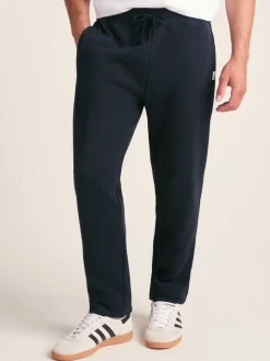Blauw - Tog 24 Bradley sweatpants