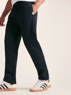 Blauw - Tog 24 Bradley sweatpants