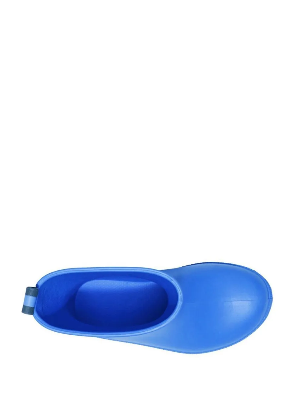 Blauw - Totes Childrens Charley regenlaarzen