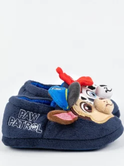 Blauw - Vanilla Underground - Paw Patrol pantoffels voor meisjes
