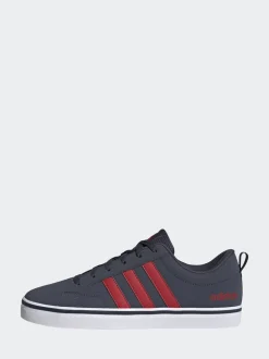 Blauw chroom - adidas VS Pace Sneakers