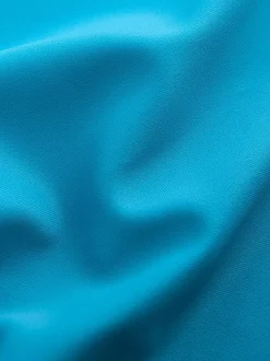 Blauw Ombre - Surfhemdje (1,5 - 16 jr)