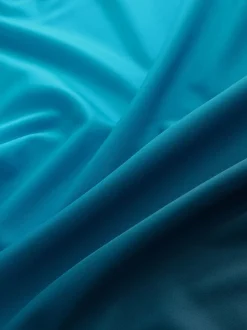 Blauw Ombre - Surfhemdje (1,5 - 16 jr)