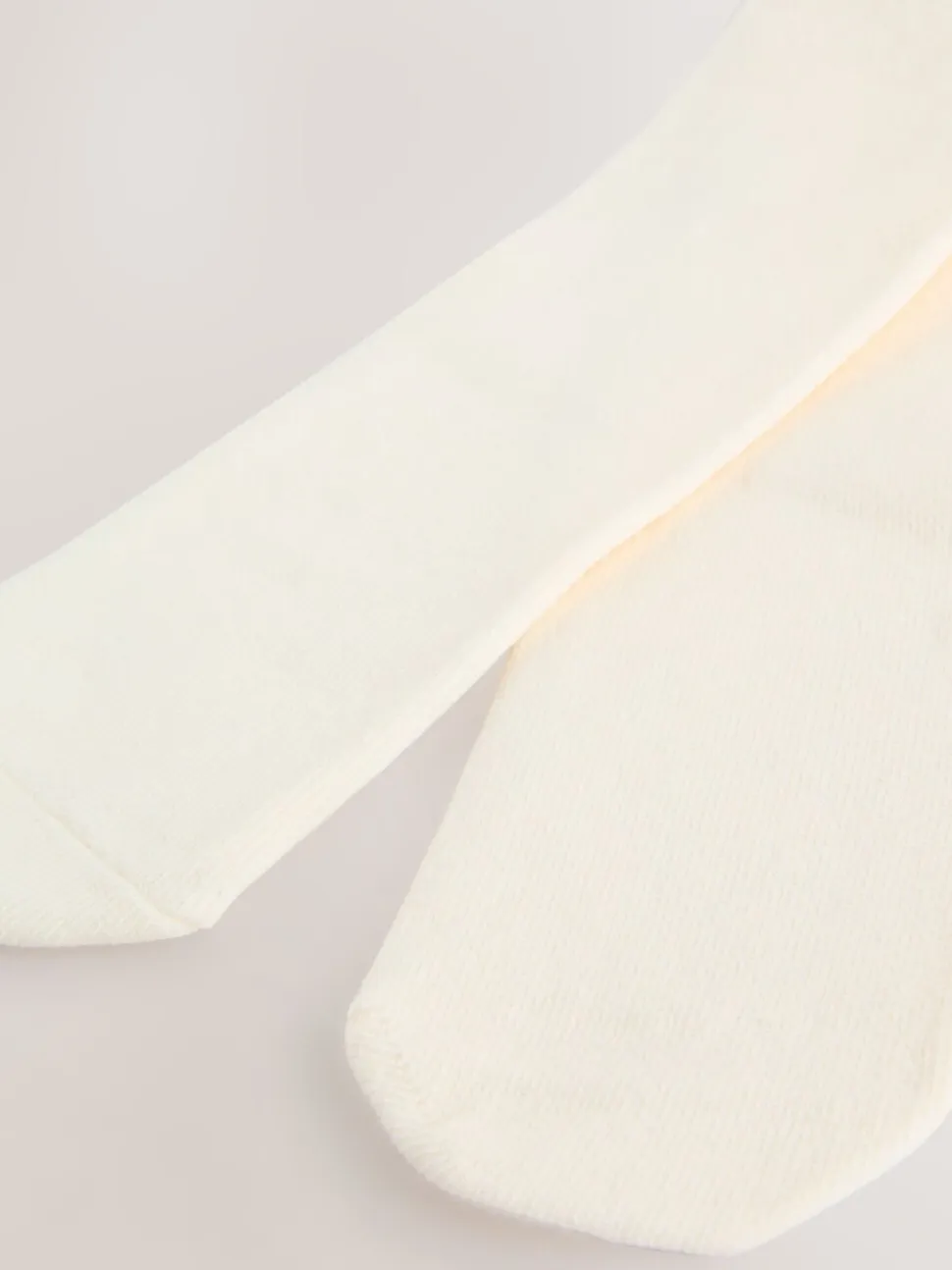 Blauwe Strik - Set van corduroy pinafore, bodysuit met lange mouwen en maillot voor baby's (0mnd-2jr)