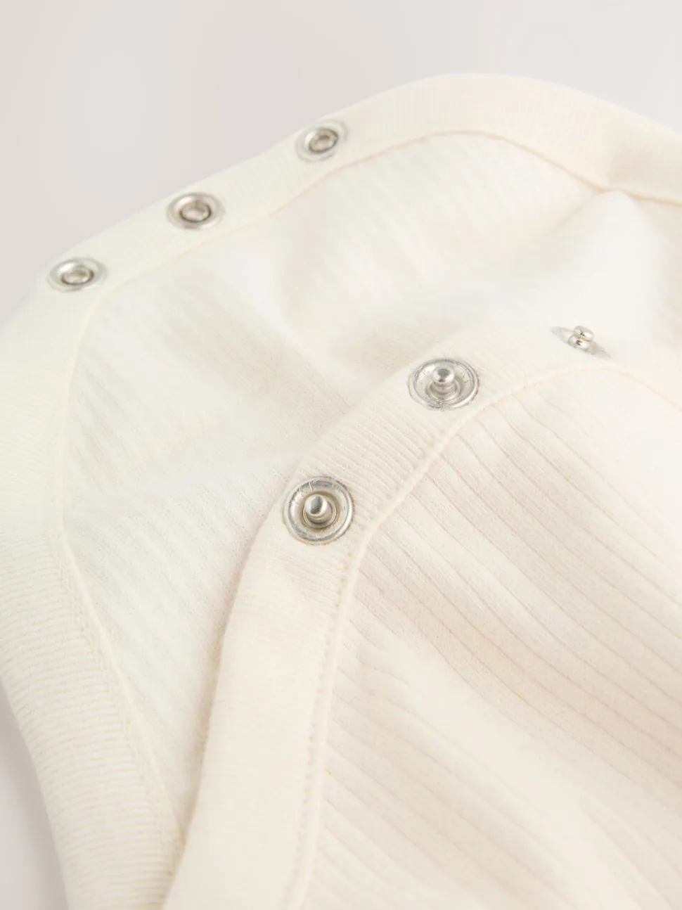 Blauwe Strik - Set van corduroy pinafore, bodysuit met lange mouwen en maillot voor baby's (0mnd-2jr)