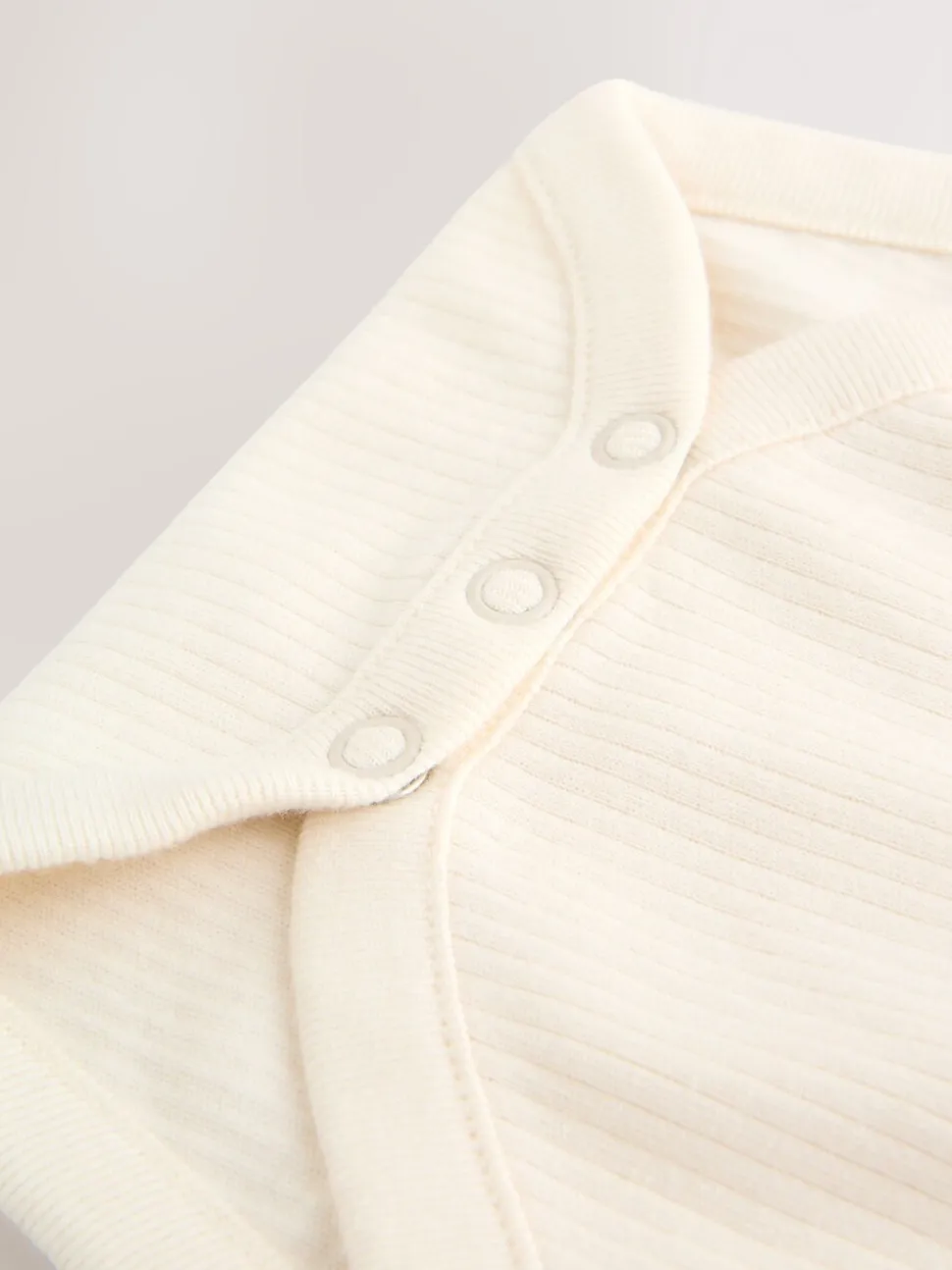 Blauwe Strik - Set van corduroy pinafore, bodysuit met lange mouwen en maillot voor baby's (0mnd-2jr)