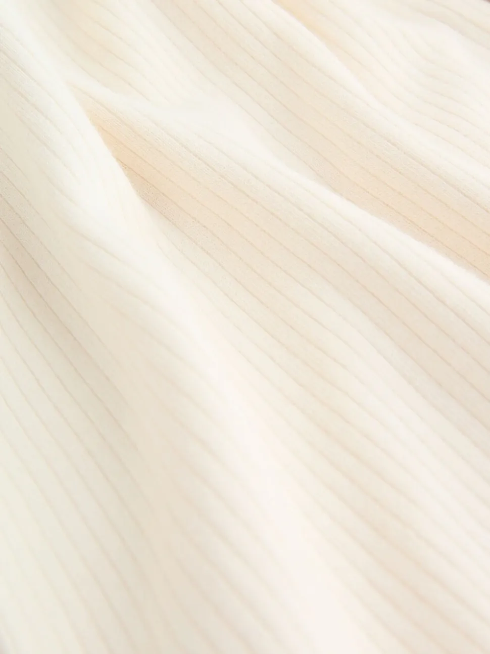 Blauwe Strik - Set van corduroy pinafore, bodysuit met lange mouwen en maillot voor baby's (0mnd-2jr)