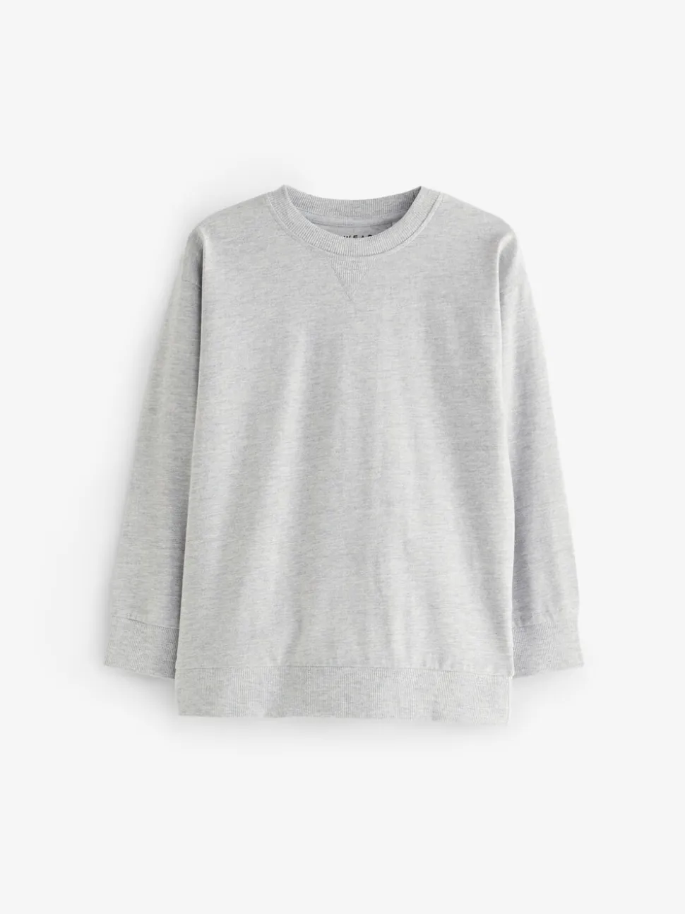 Blauw/grijs/antracietkleurig - Pyjama met korte pijpen 3 stuks (3-16jaar) (3-16jaar)