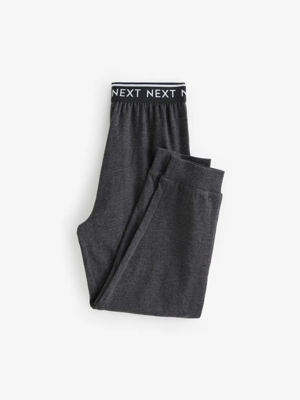 Blauw/grijs/antracietkleurig - Pyjama met korte pijpen 3 stuks (3-16jaar) (3-16jaar)