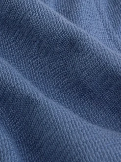 Blauw/neutraal - Joggingbroeken Baby 3 Stuks (0mnd-2jr)