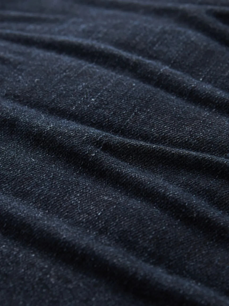 Blauw-zwart - Enkele - Slim fit klassieke stretchy jeans