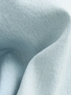 Bleach wash - Stretchjeans (3-17jr)