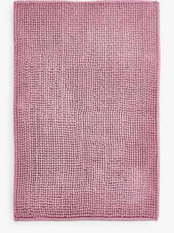 Bobble-mat