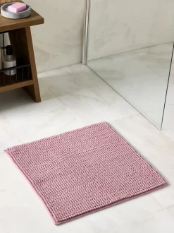 Bobble-mat