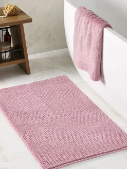 Bobble-mat