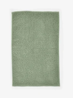 Bobble-mat