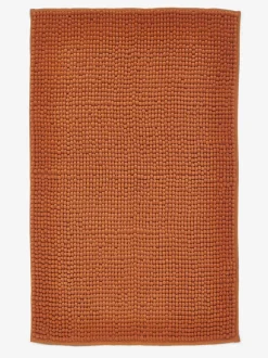 Bobble-mat