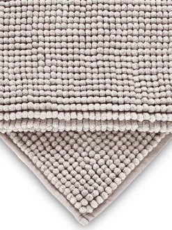 Bobble-mat