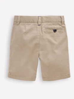 Boden - Klassieke chinoshort
