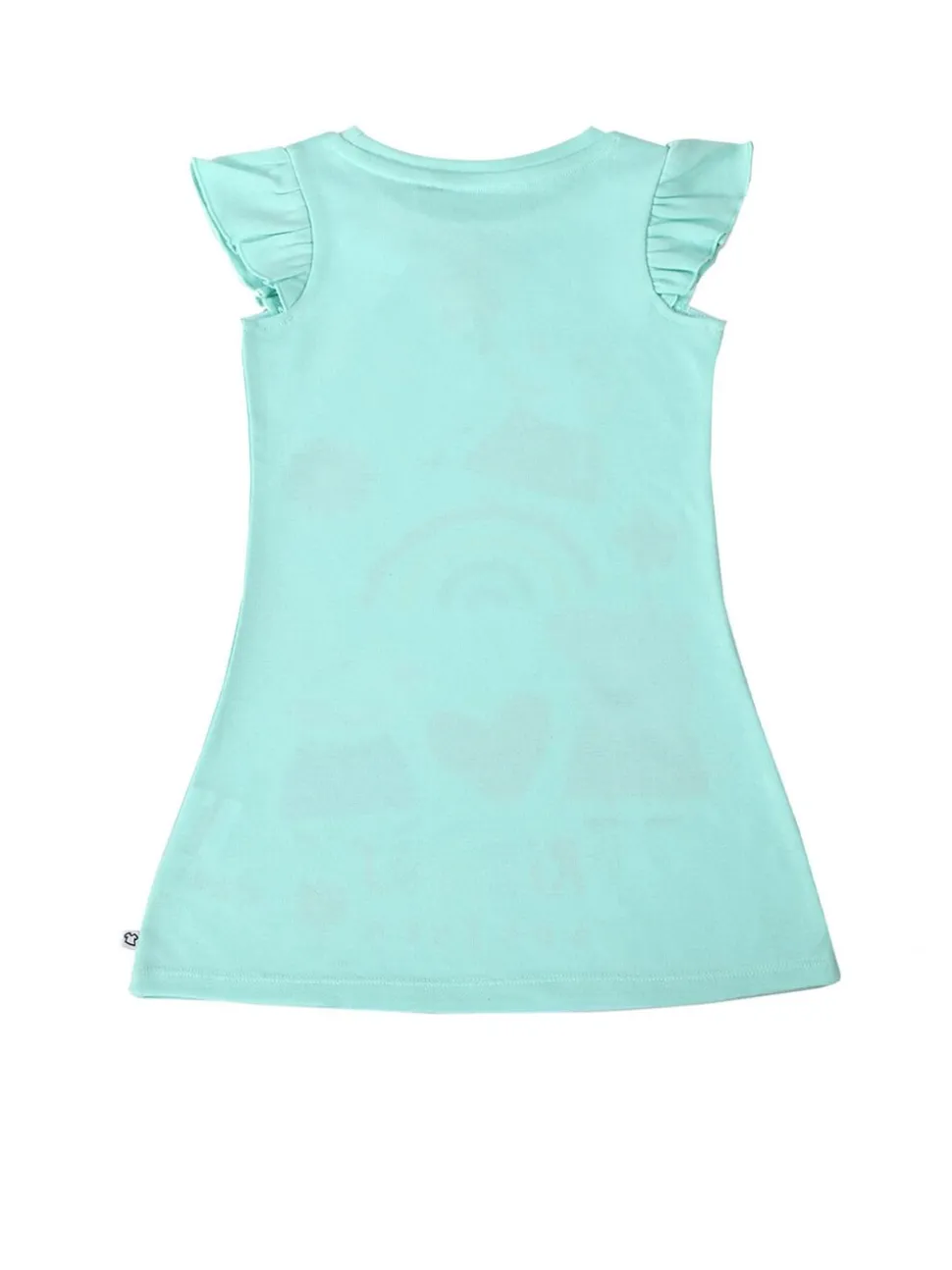 Brand Threads - Peppa Pig - Meisjesnachtjapon