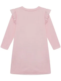 Brand Threads - Peppa Pig - Meisjesnachtjapon