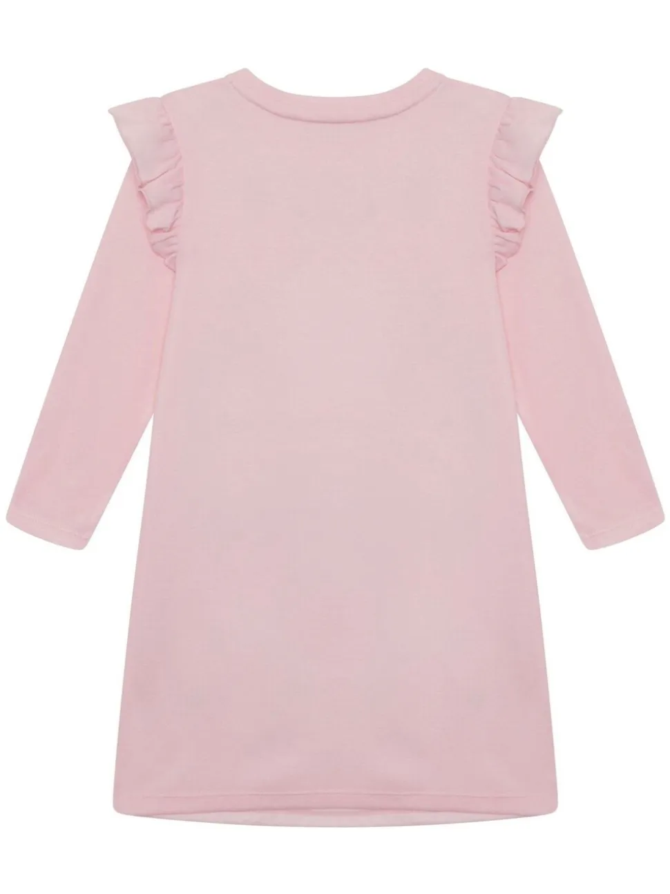 Brand Threads - Peppa Pig - Meisjesnachtjapon