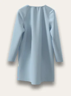 Brand Threads Bluey Nightie