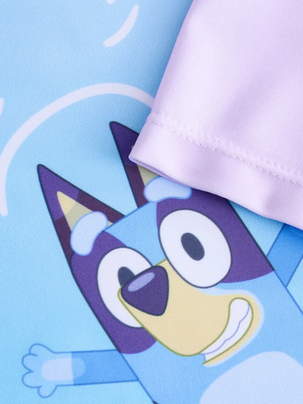 Brand Threads Bluey zwemset voor meisjes