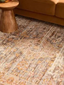 Bridget Oriental Rug