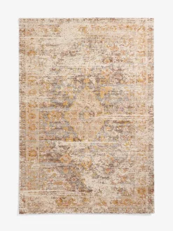 Bridget Oriental Rug
