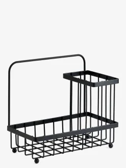 Bronx aanrechtrek