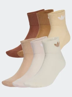 Bruin - adidas Originals Ankle Socks
