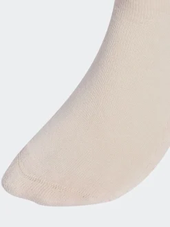 Bruin - adidas Originals Ankle Socks